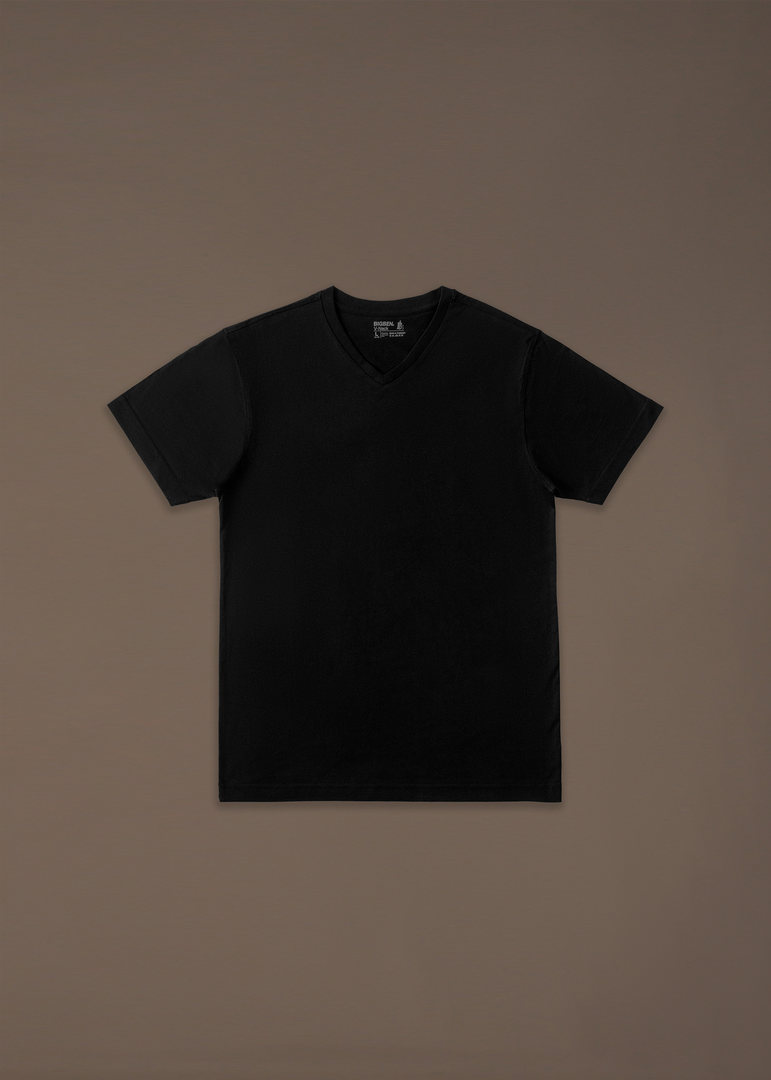 V-Neck undershirt