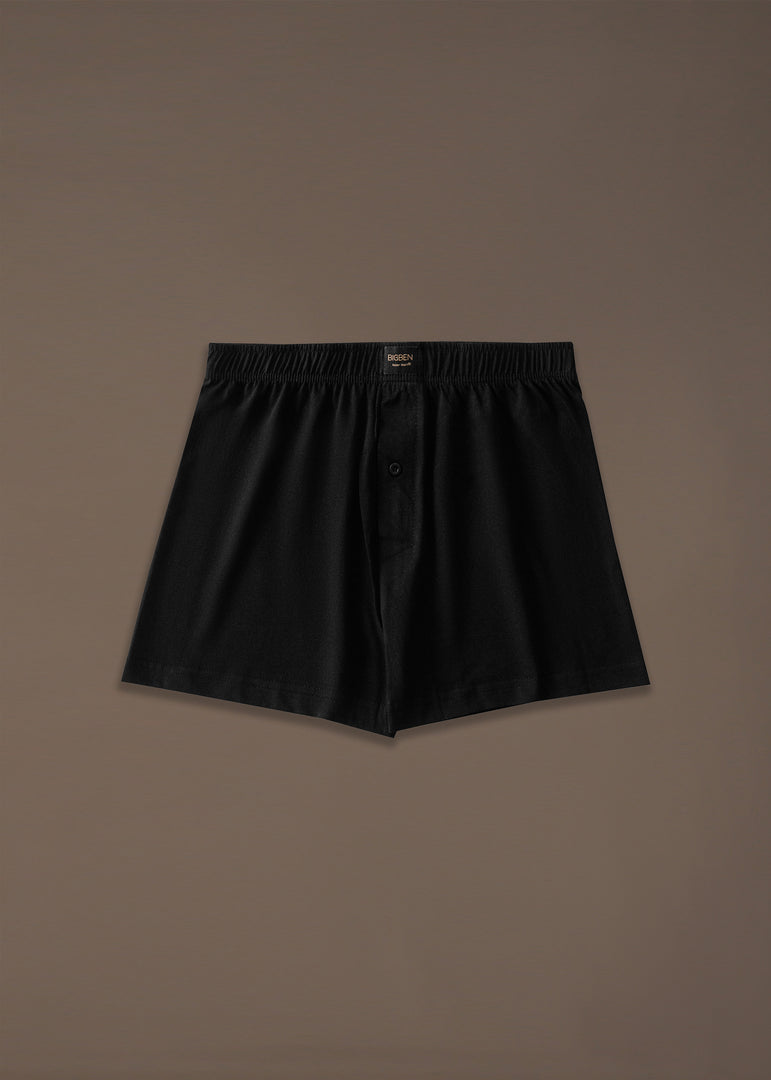 LooseFit BoxerShorts