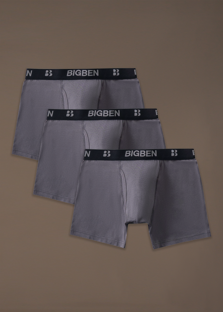 keyhole Hipster Pack of 3