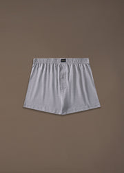 LooseFit BoxerShorts