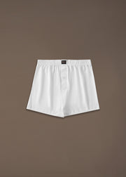 LooseFit BoxerShorts