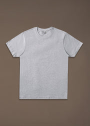 Crew Neck Inner T-Shirt