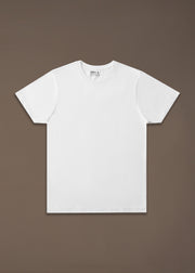 Crew Neck Inner T-Shirt