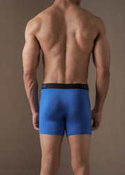 keyhole Hipster Pack of 3