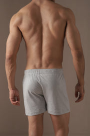 LooseFit BoxerShorts