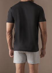 Crew Neck Inner T-Shirt