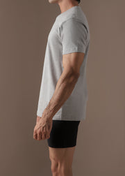 V-Neck undershirt