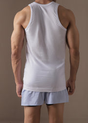 Summer Sando ( Pack of 2 )