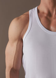 Summer Sando ( Pack of 2 )