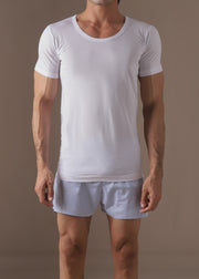 Summer RNS ( Pack of 2 )