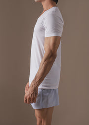 Summer RNS ( Pack of 2 )