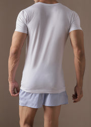 Summer RNS ( Pack of 2 )