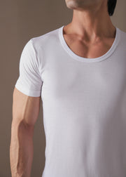 Summer RNS ( Pack of 2 )