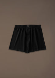 LooseFit BoxerShorts