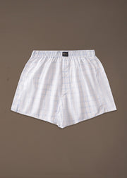 Woven Boxers