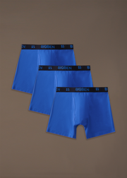 keyhole Hipster Pack of 3