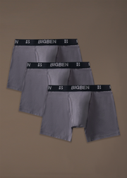 keyhole Hipster Pack of 3