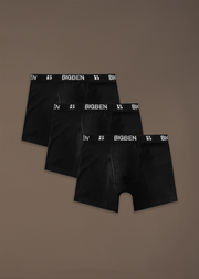 keyhole Hipster Pack of 3