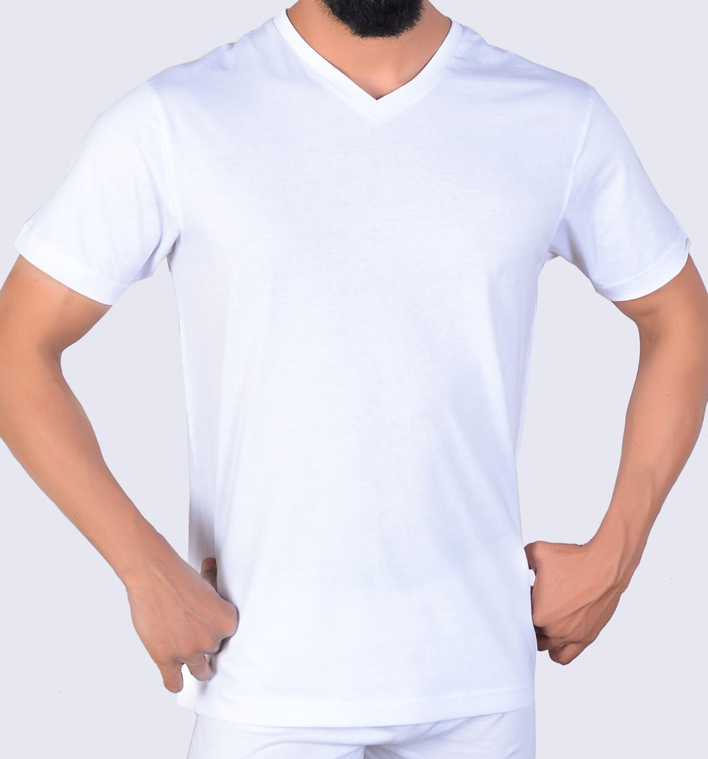 BigBen® VNeck T-Shirt