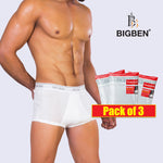 Load image into Gallery viewer, BigBen® Underwear (Pack of 3)
