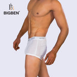 Load image into Gallery viewer, BigBen® Underwear (Pack of 3)
