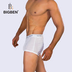Load image into Gallery viewer, BigBen® Underwear (Pack of 6)
