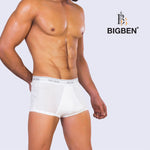 Load image into Gallery viewer, BigBen® Underwear (Pack of 6)
