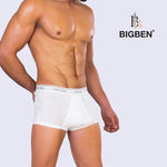 Load image into Gallery viewer, BigBen® Underwear (Pack of 3)
