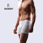 Load image into Gallery viewer, BigBen® White Fine Rib Trunk
