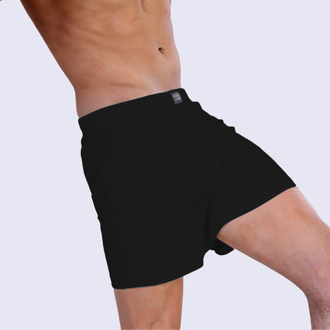 BigBen® LooseFit Boxer Shorts