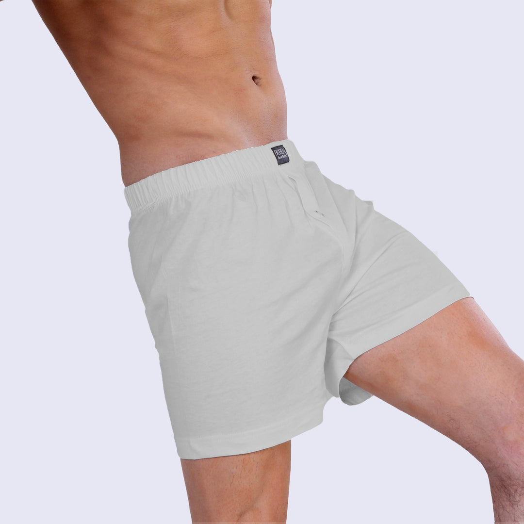 BigBen® LooseFit Boxer Shorts