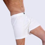 Load image into Gallery viewer, BigBen® LooseFit Boxer Shorts
