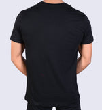 Load image into Gallery viewer, BigBen® CrewNeck T-Shirt
