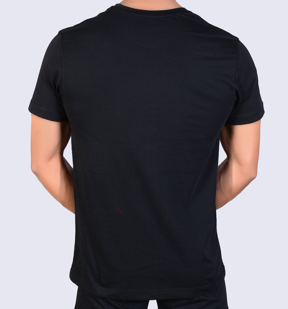 BigBen® CrewNeck T-Shirt – BIGBEN