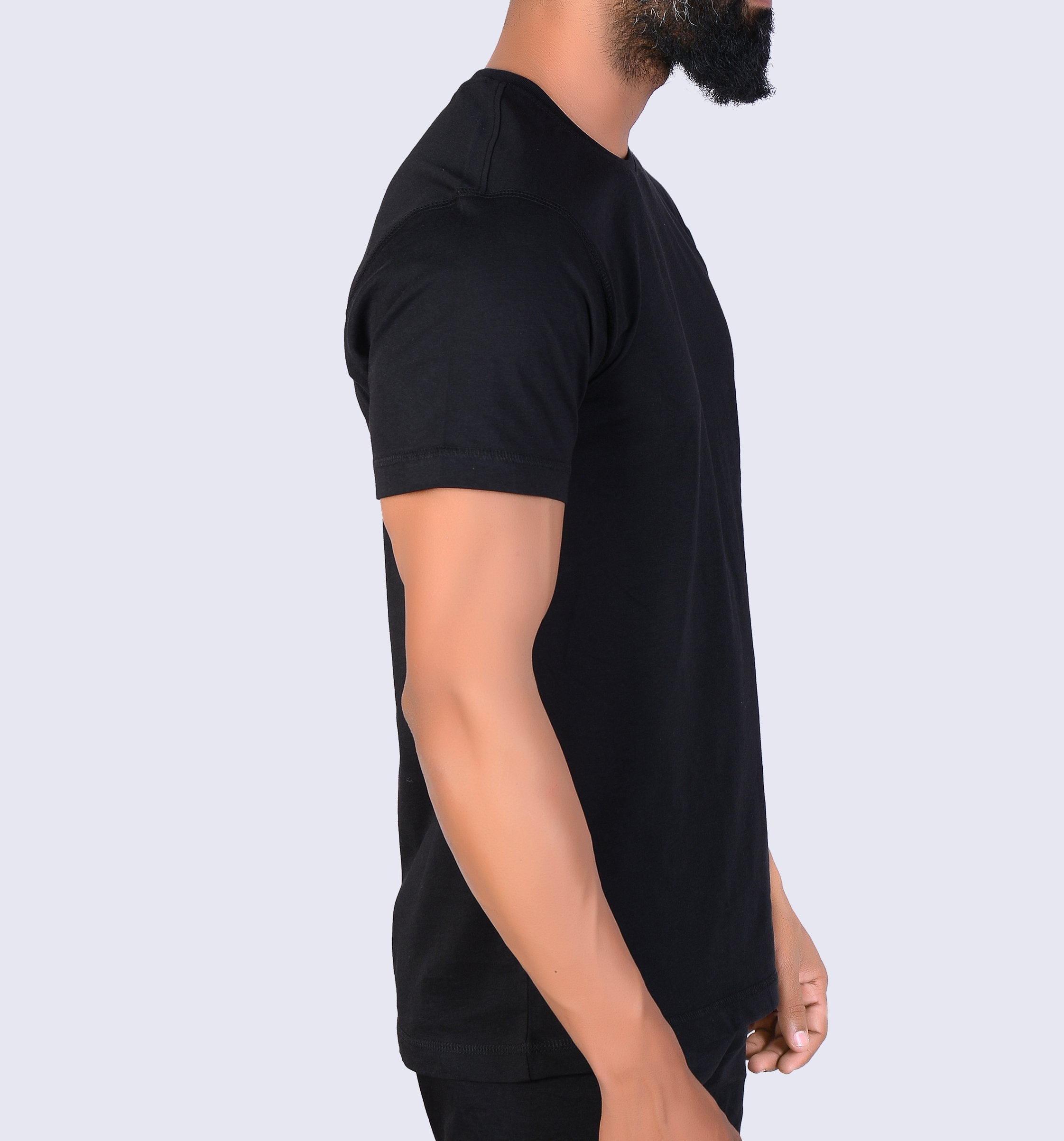 Products – BIGBEN