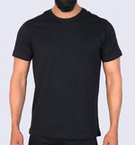 Load image into Gallery viewer, BigBen® CrewNeck T-Shirt
